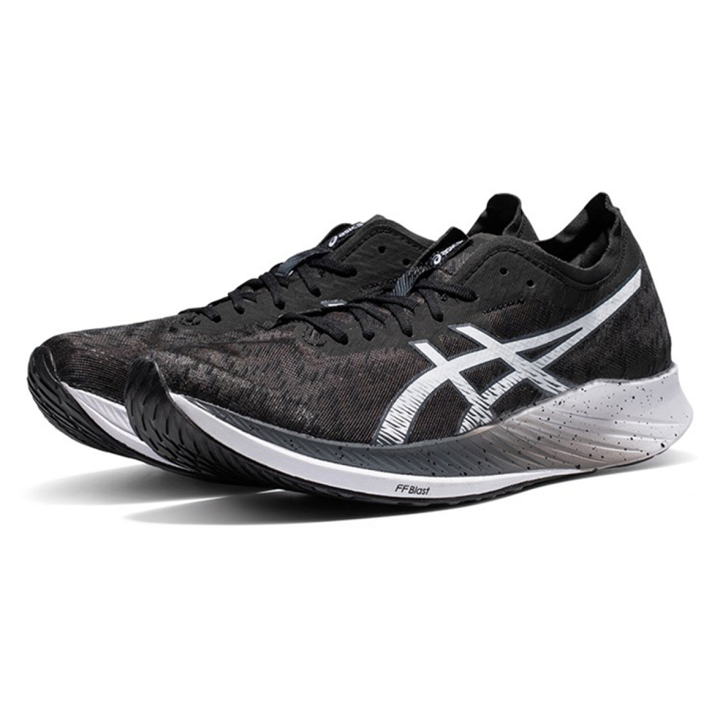 Кроссовки Asics Magic Speed 1.0, 1011B026-001