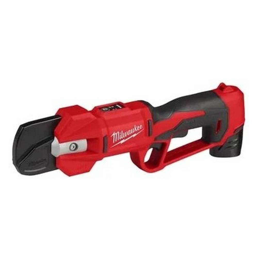 Акк. секатор M12 BLPRS-202 4933480115