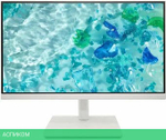 Монитор Acer Vero B247YEwmiprzxv UM.QB7EE.E29