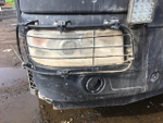 МАЗ 6501* 6x4 Самосвал 650108-8230-005 (Дизельный, 14,9 л, 397 л.с., МТ)