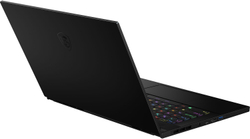 Ноутбук 15.6" MSI GS66 Stealth 10SGS-243RU (9S7-16V112-243)