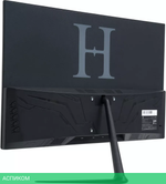 Монитор Horizont H24Z165