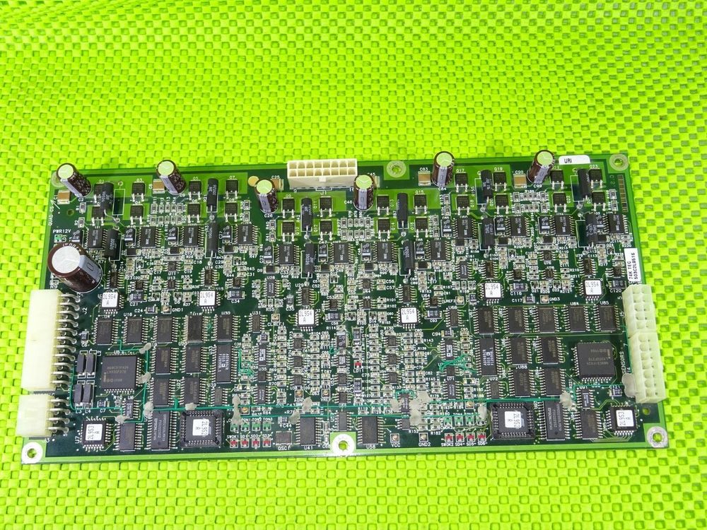 KBA 188A2033B