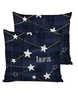 Постельное белье Полисатин Мечта "Perseus" семейное Наволочка 50х70 см 2 шт Простынь на резинке 160x200 см Пододеяльник 145x215 см 2шт