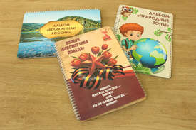 Готовый материал от 03.03.2026 г.