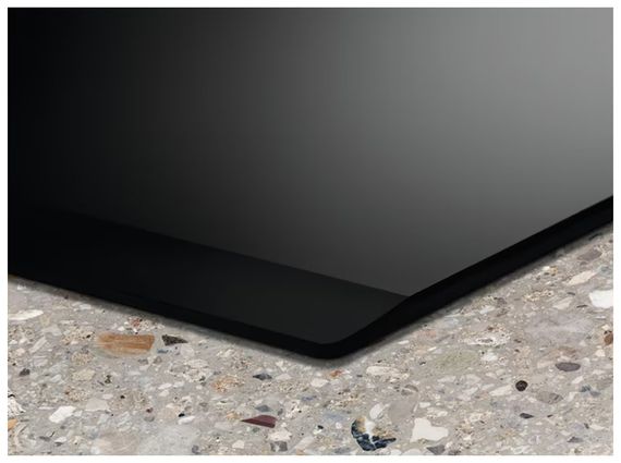 Индукционная стеклокерамич. панель Electrolux LIL61434C