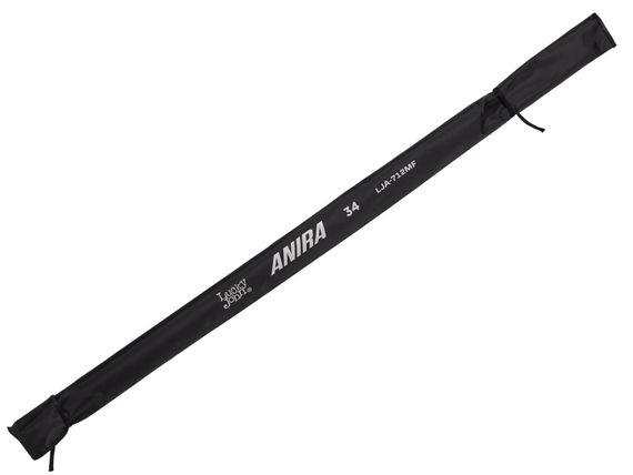 Спиннинг Lucky John Anira 34 7'1" (2.16)