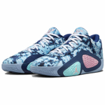 Кроссовки Jordan Tatum 2 Gpx Pf