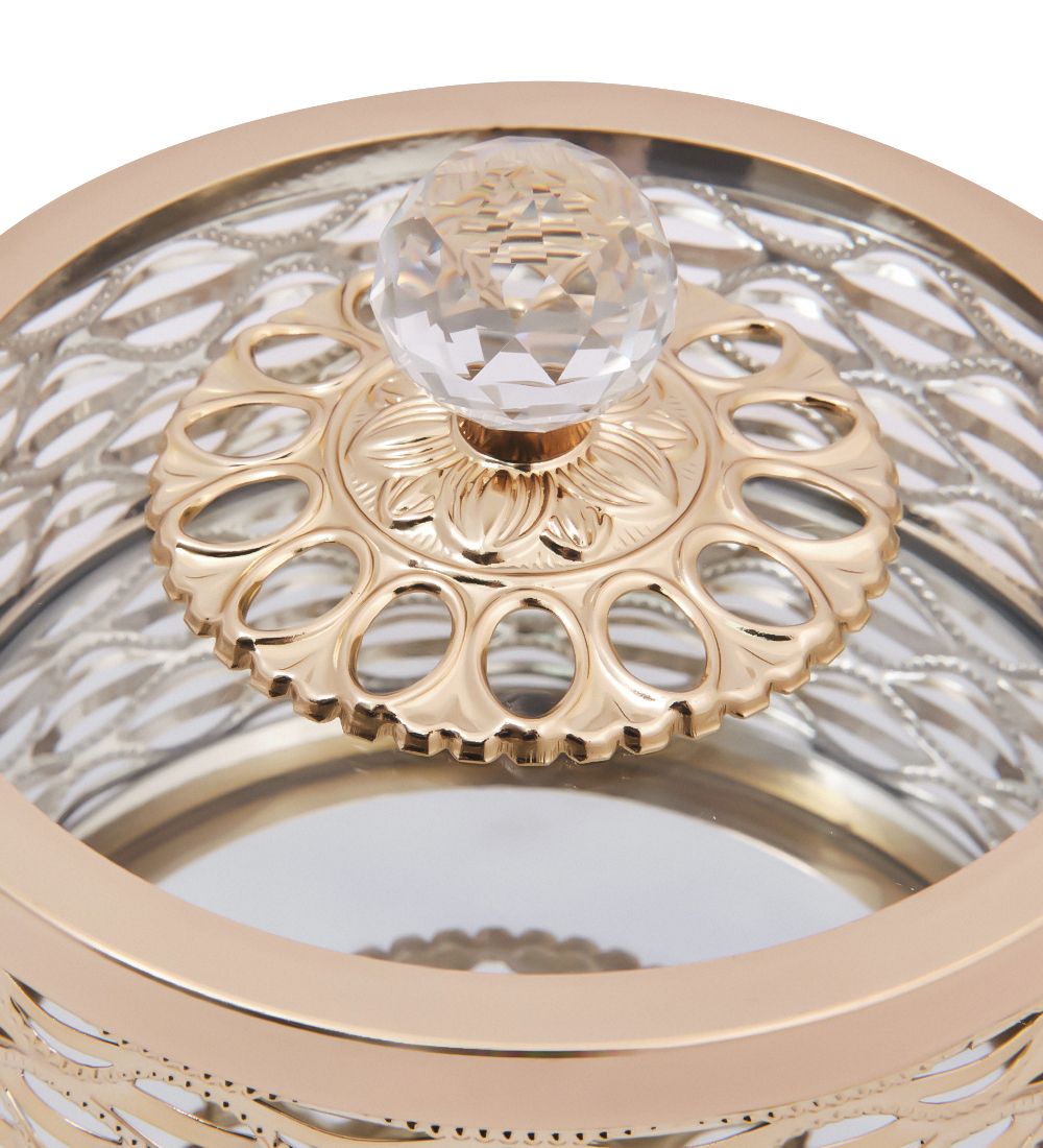 GSM-150/1 Шкатулка