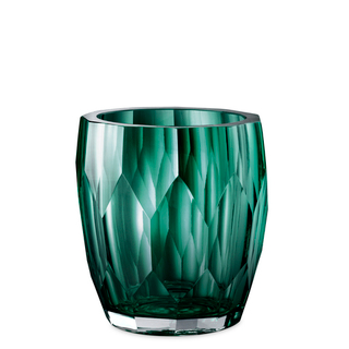 Ваза Vase Marquis арт.112583