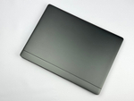 Игровой ноутбук Xiaomi Gaming RTX2060/i7/16/512/144Hz