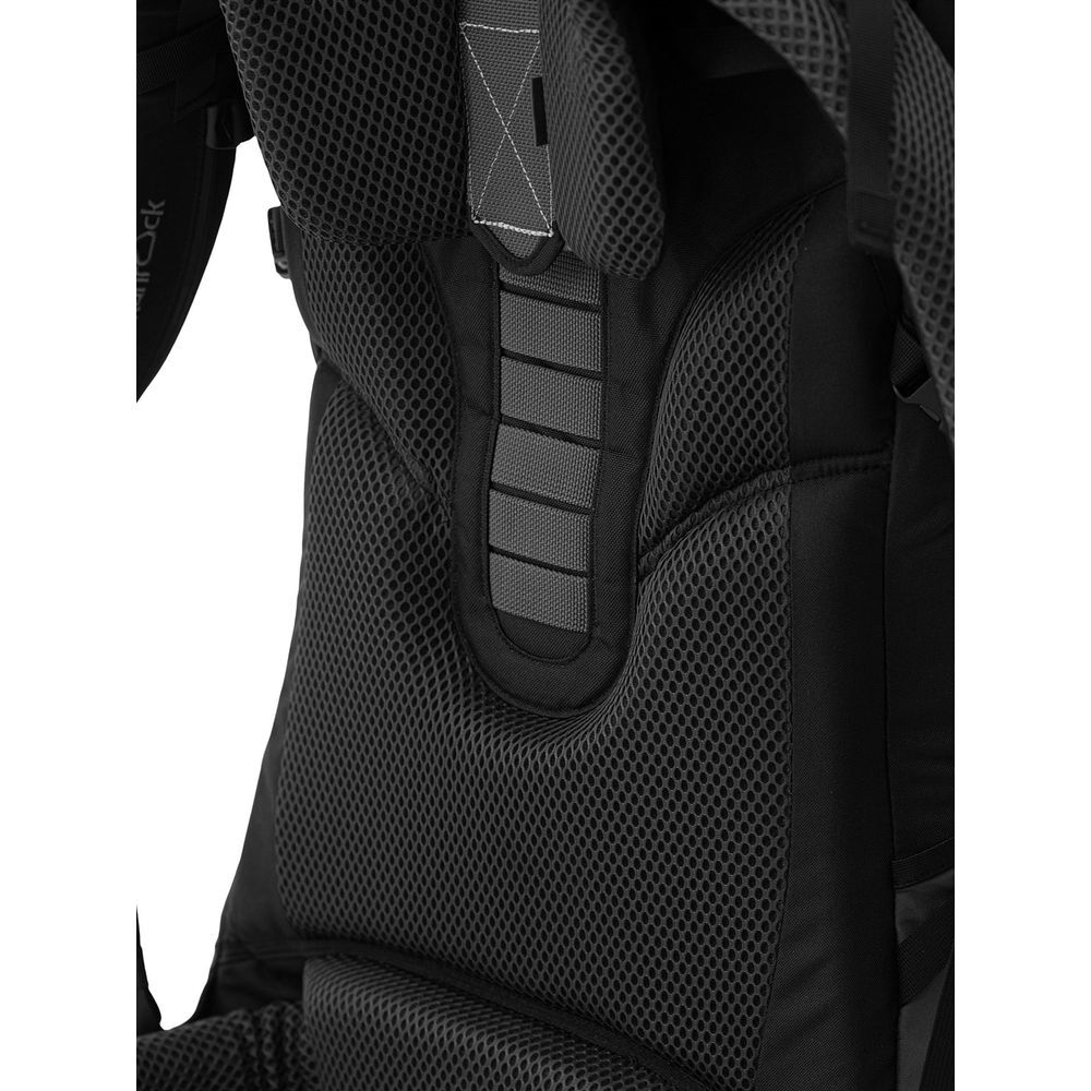 Рюкзак Kanrock Charger 110+15