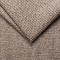 Рогожка Vinuela antelope (Винуэла антелоп) 03