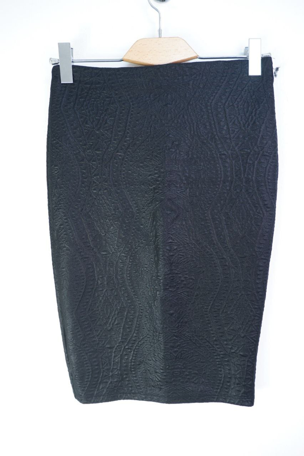 Юбка Pull&Bear стильная 44 размер