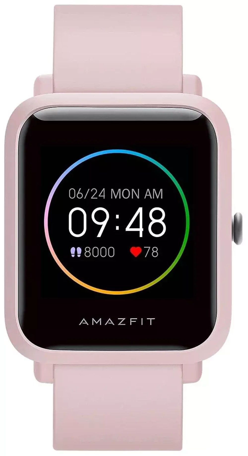 Huami amazfit bip smart shop