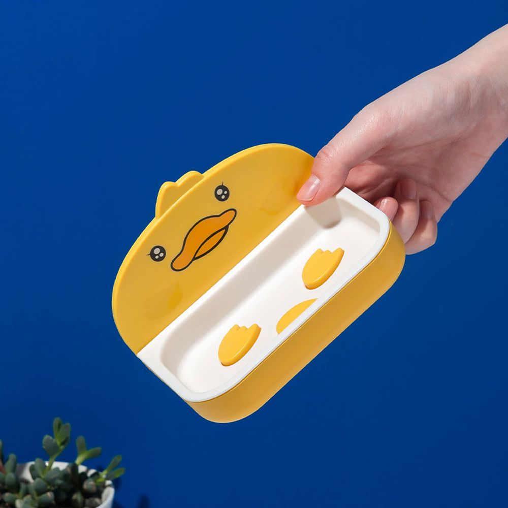 Мыльница &quot;Duck&quot;