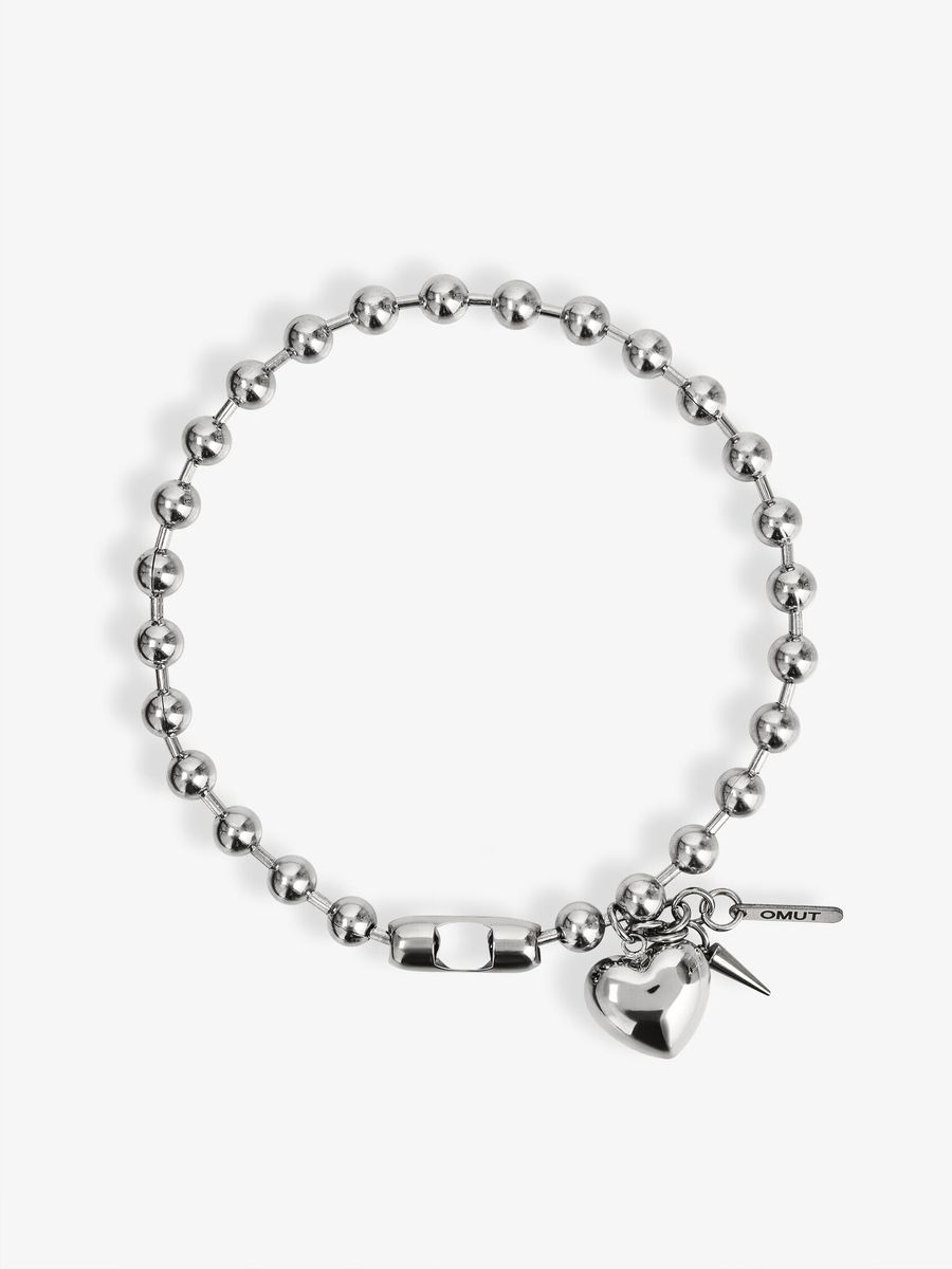 ЧОКЕР "HUNT POINT"