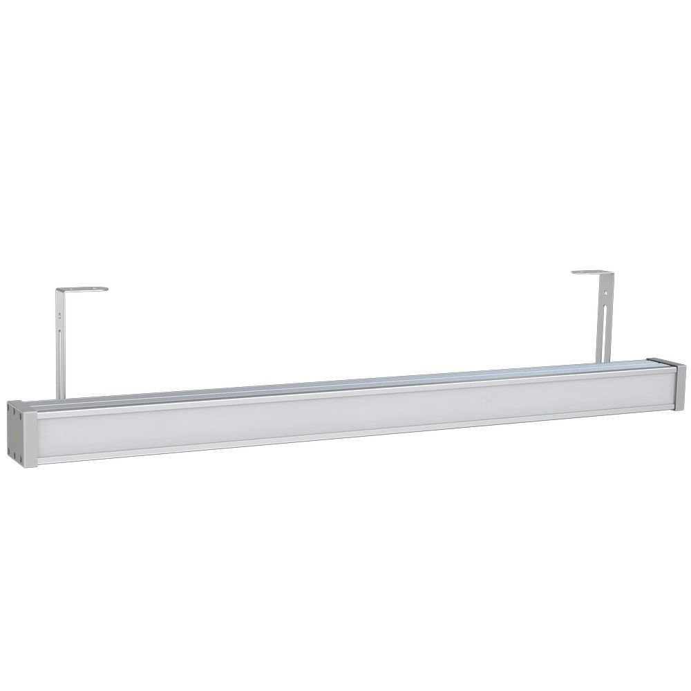 AltoLight TILE 1200х180х107мм