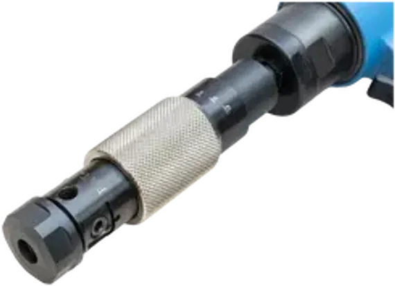 Цанга, 8 мм, Karnasch, арт. 11.4754