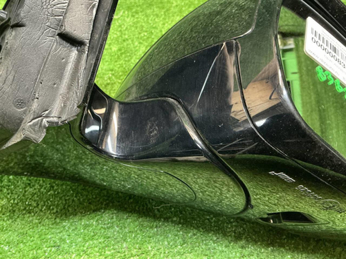 Зеркало правое Mercedes S W223 (2020-н.в.) 19 конт