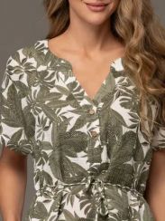 Туника Mia-Amore 5370 "Avanta"