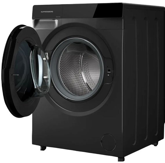 Стиральная машина Kuppersberg WM 590 GR