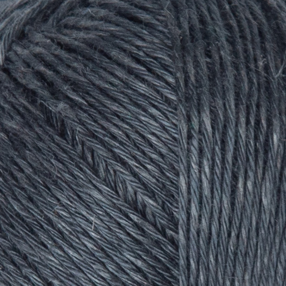 Пряжа YarnArt Intense Linen (4134)