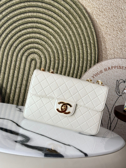 Chanel Bag 30 cm