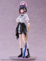 Kyouyama Kazusa