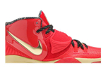 Кроссовки Nike Kyrie 6 Trophies Ep 2020