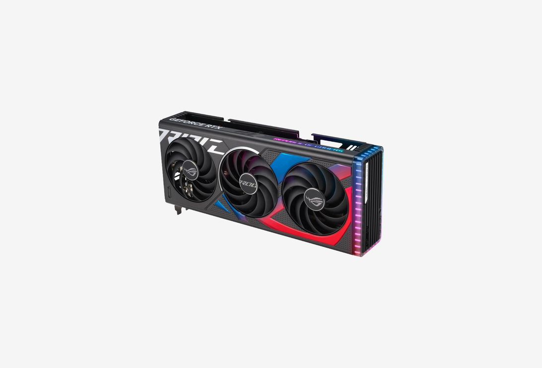 ROG-STRIX-RTX4090-24G-GAMING_1125819120437