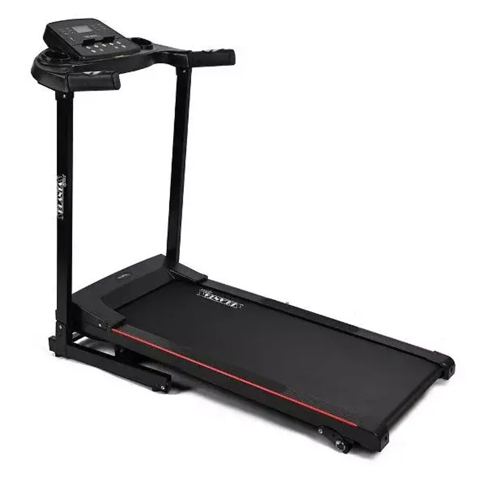 Беговая дорожка Planta TM-400