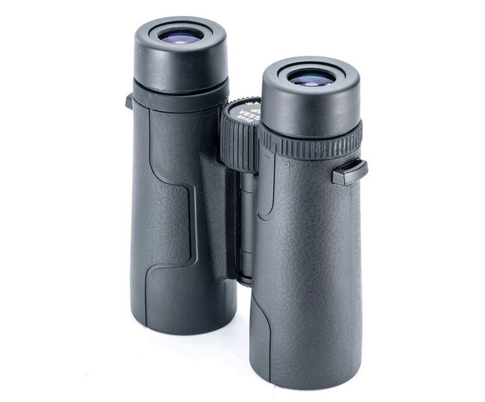 Бинокль Vanguard VESTA 10x42