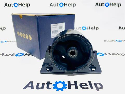 Подушка двигателя Tenacity AWSNI1130 передняя