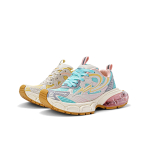 Miniso Lightning M Series Chunky Sneakers