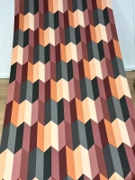 Обои флизелиновые 51172810 California Nostalgie Франция