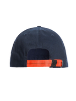 Бейсболка QUINTIN PARAJUMPERS