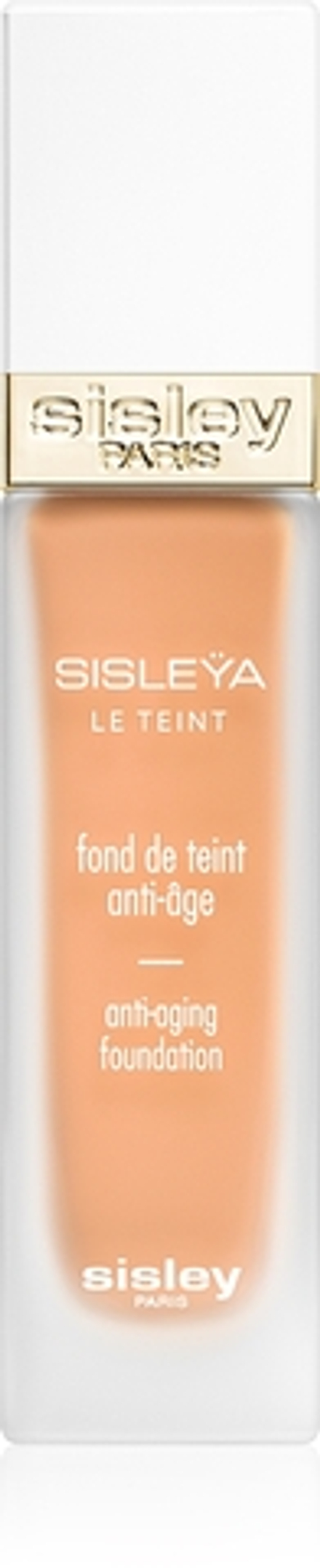 Sisley Sisleÿa Le Teint - Тональная основа против старения кожи оттенок 2R Organza, 30 ml