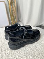 Лаковые туфли Pablosky, 32