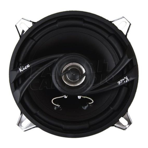 Коакс. акустика Kicx STC-502