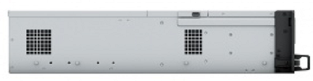 Сетевой накопитель  Synology RS2821RP+