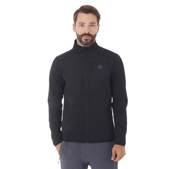 КУРТКА FHM NUK