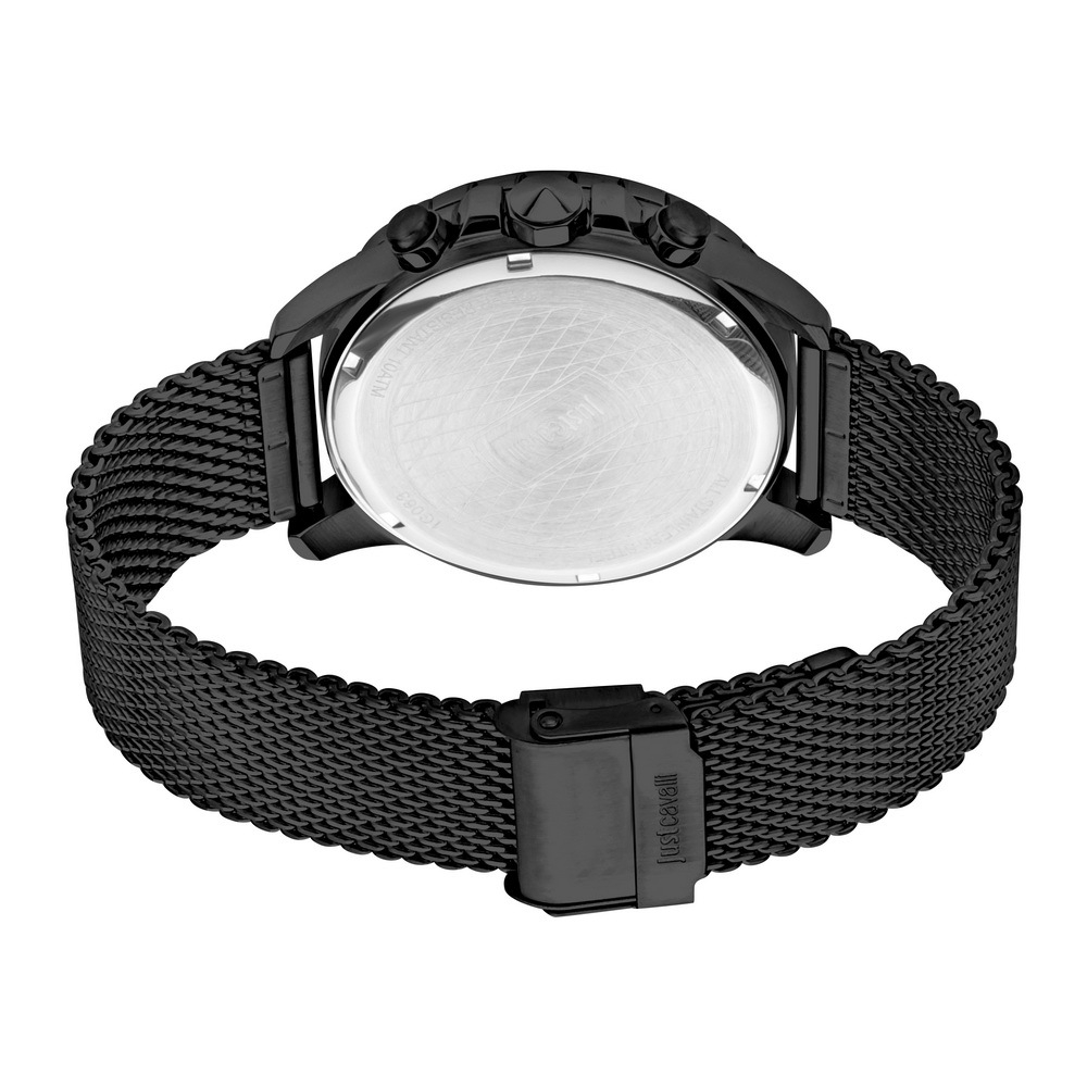 Just Cavalli JC1G063M0285