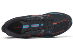 Кроссовки New Balance Nb 828