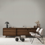 Eurodecor 7299-24 Mansory