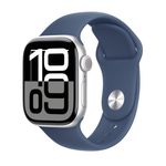 Умные часы Apple Watch Series 10 42mm (A2997)
