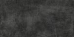Керамогранит Alma Ceramica GFU60120TTM20R Totem 60x120 черный матовый под бетон