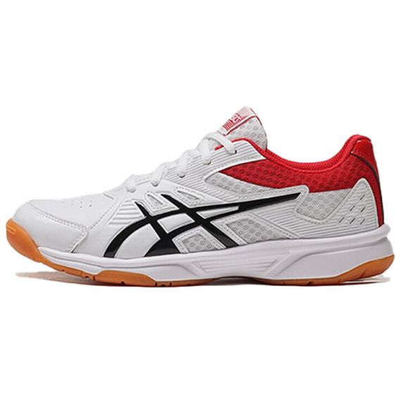 Asics Court Slide Clay Break