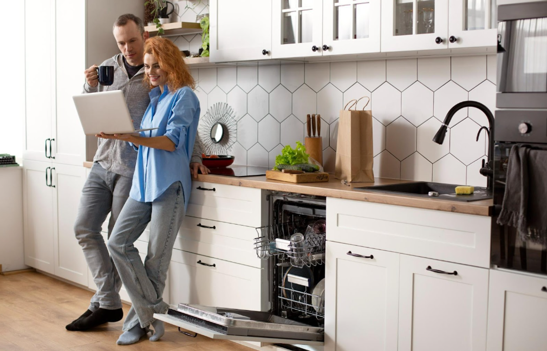 SEO в нише бытовой техники и электроники: особенности, секреты и лайфхаки