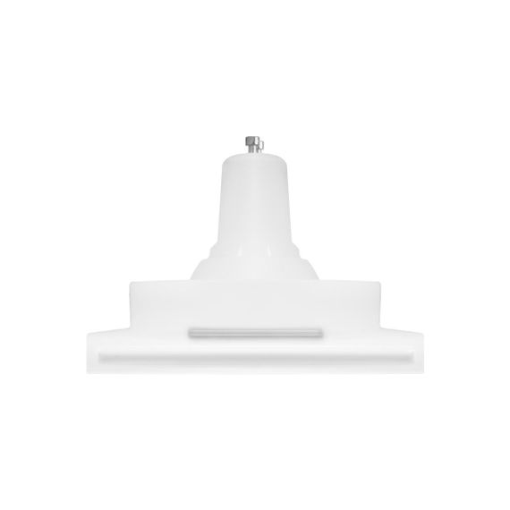 Встраиваемый светильник Loft IT Ghost 10356D